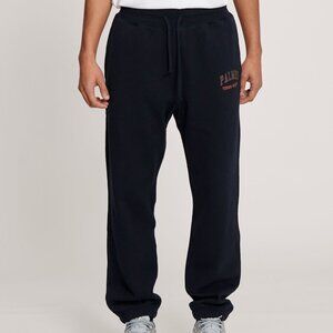 Palmes Vitas Sweatpants